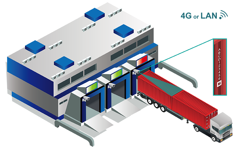 ACNR-8