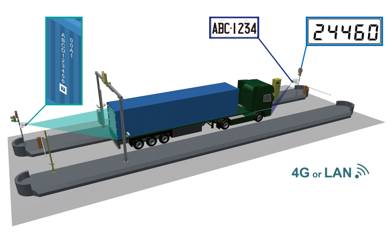 ACNR-9-800×500