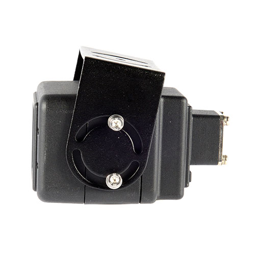 IP Tek Lens 3 MP (GLOBAL SHUTTER GENİŞ AÇI)