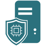 Otomatik Konteyner Numarası Okuma – Konteyner Takip